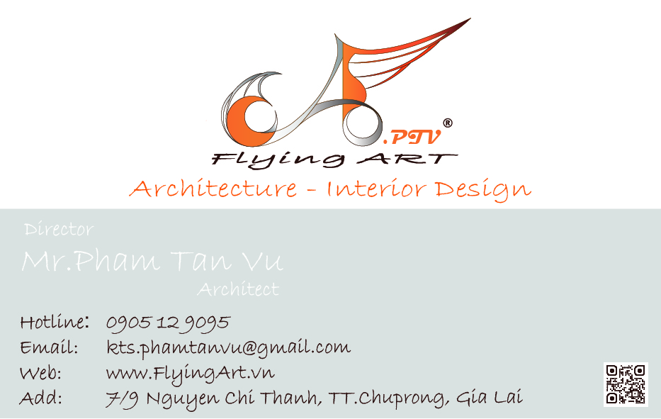 FlyingArt-03-03